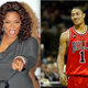 Illustration for article titled The NBA Playoffs Are Less Important Than Hockey, Oprah